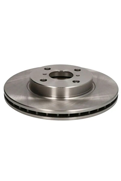 Abe Brake Disc Front Axle Daihatsu Charade 8 Toyota Ist/Probox / Succeed/Vios...