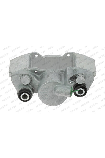 FERODO Etrier Frana Mitsubishi Galloper/Pajero 2/Pajero Sport 1