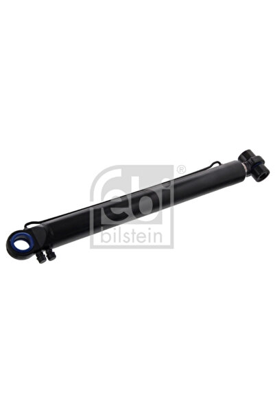 FEBI BILSTEIN Cilindru Basculare Cabina Sofer Volvo FH12