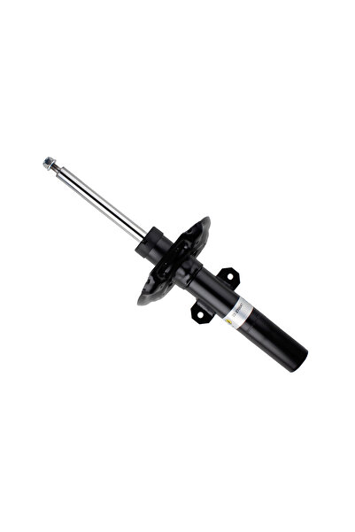 Bilstein Амортисьор на преден мост Renault Talisman Samsung SM6