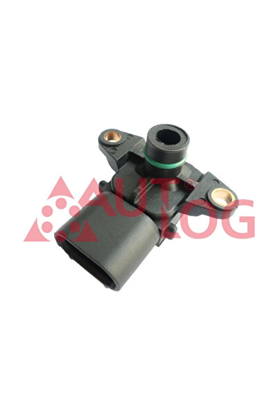 AUTLOG Senzor Presiune Supraalimentare Chrysler 300C/Voyager 4 Dodge Caravan/...