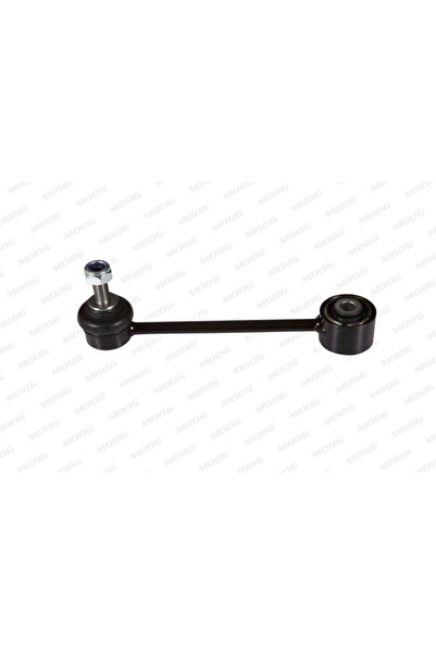 Airmatic Brat/Bieleta Suspensie Stabilizator Nissan NV400 Bus/NV400 Caroserie...
