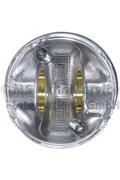 Kolbenschmidt Piston Jaguar E-Pace/F-Pace/Xe Land Rover Defender Station/Defe...