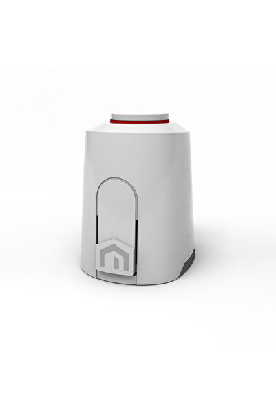 Other Servomotor termic 230V M30x15