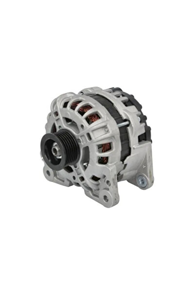 STARDAX Generator / Alternator Audi A1/A3 Seat Leon/Mii