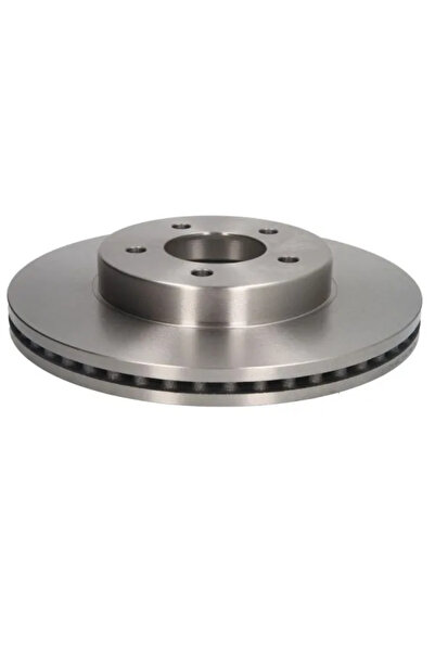 Abe Disc Frana Punte Fata Chrysler 300M/Concorde