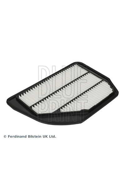 BLUE PRİNT Filtru Aer Suzuki Swift 5