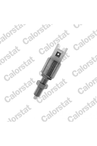 CALORSTAT by Vernet Comutator Lumini Frana Honda Accord 4/Accord 5/Civic 4 Ro...