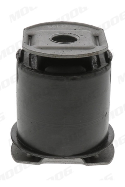 Airmatic Suport Ax Audi A3/Tt Seat Alhambra