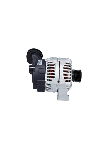 Bosch Generator / Alternator Bmw 3/5 Bmw (Brilliance) Seria 3