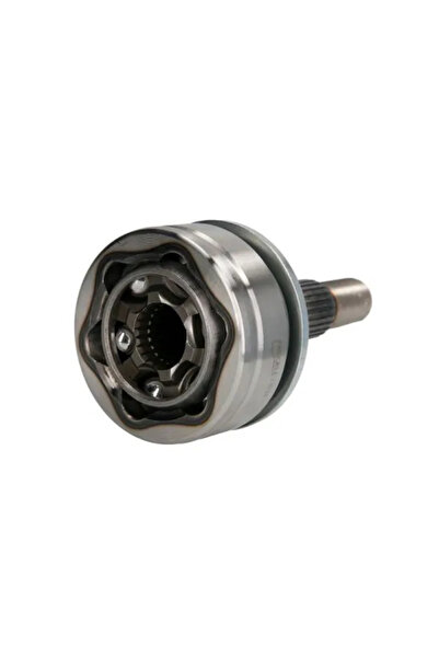 Pascal Set articulatie planetara spre roata TOYOTA AVENSIS combi (_T27_) 2008-2018