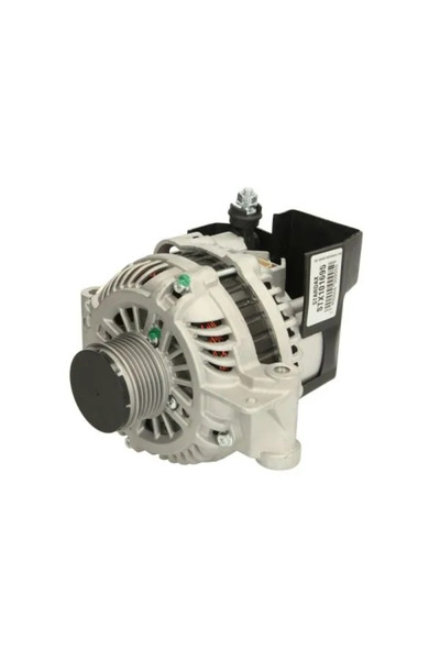 STARDAX Generator / Alternator Mazda 6