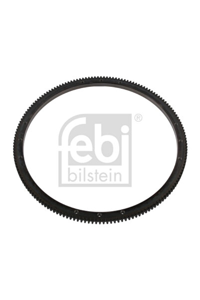 FEBI BILSTEIN Coroana Dintata Volanta Mercedes-Benz Actros/Citaro 2/Ng Setra ...