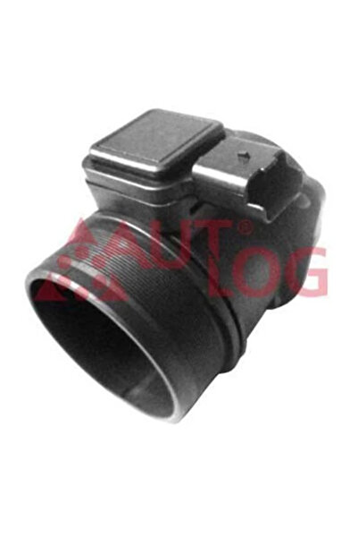 AUTLOG Senzor Debit Aer Citroen C4 1/C4 Picasso 1 Microbus/C4 Cupe Peugeot 30...