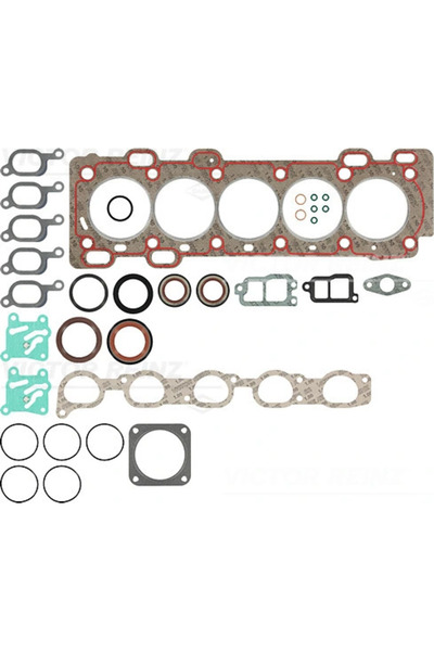VICTOR REINZ Set Garnituri Chiulasa Volvo C70 1 Cupe/S60 1/S80 1 1999-2010