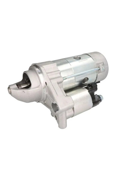 STARDAX Starter Lexus Lx