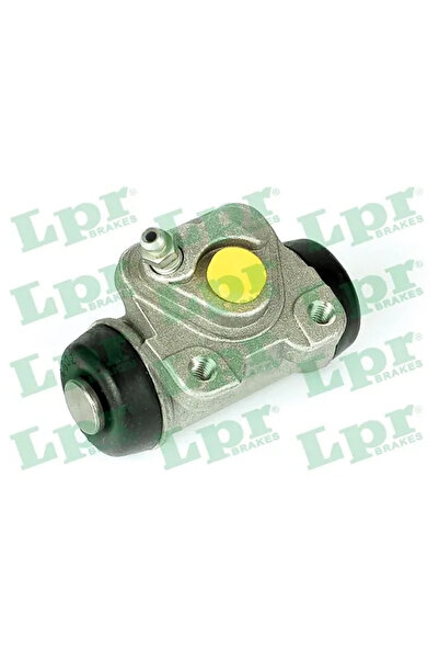 LPR Cilindru Receptor Frana Honda Civic 7 Toyota Corolla