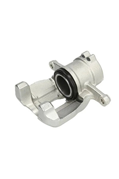 Abe Etrier Frana Axa Fata Stanga Citroen C2/C3 1 2002-2012