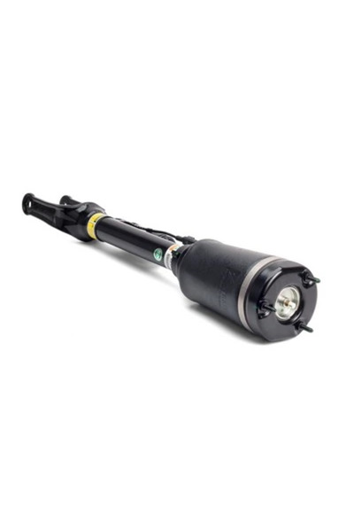 ARNOTT Brat Arc Pneumatic Fata Mercedes-Benz Gl-Class/M-Class