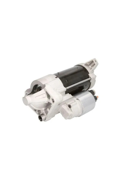 STARDAX Starter Volvo S60 2/S80 2/S90 2