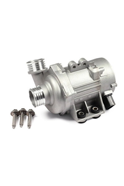 HEPU Pompa De Apa Racire Motor Bmw 1/3/5
