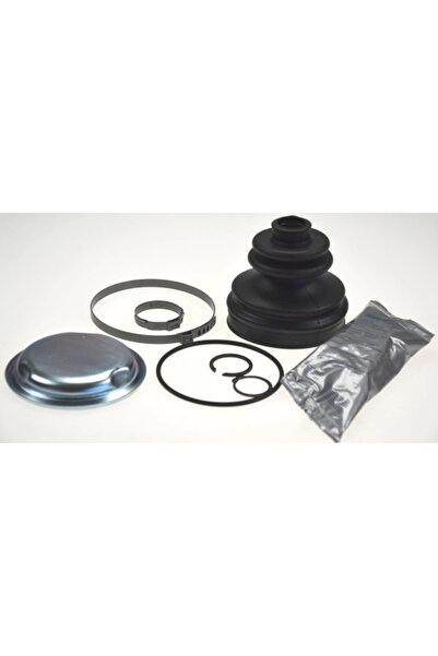 SPIDAN Ansamblu Burduf Articulatie Planetara Audi A4 B5/A8 D2 Vw Golf 3/Passa...