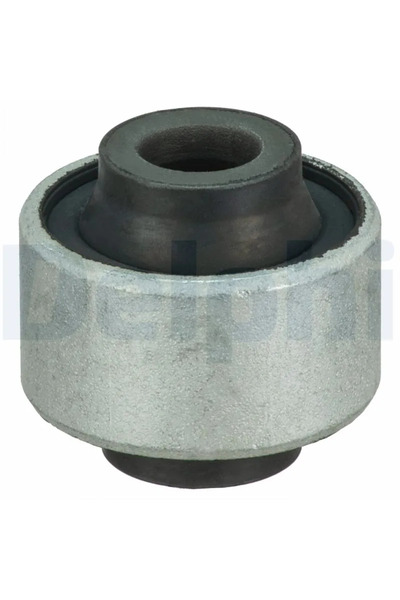 DELPHİ Renault Megane 4 Trapeze Support