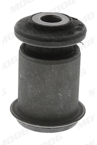 Airmatic Suport Trapez Chevrolet Trax Opel Mokka / Mokka 10/Mokka 10 Van