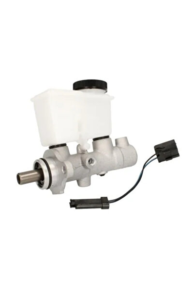 Abe Pompa Centrala Frana Mazda 323 F 6/323 S 6 Limuzina