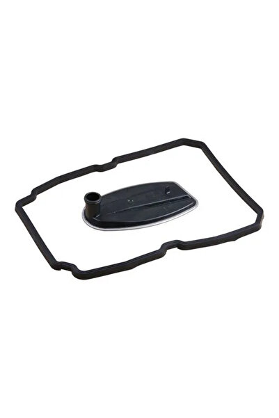 KNECHT Filtru Hidraulic Cutie De Viteze Automata Jeep Grand Cherokee