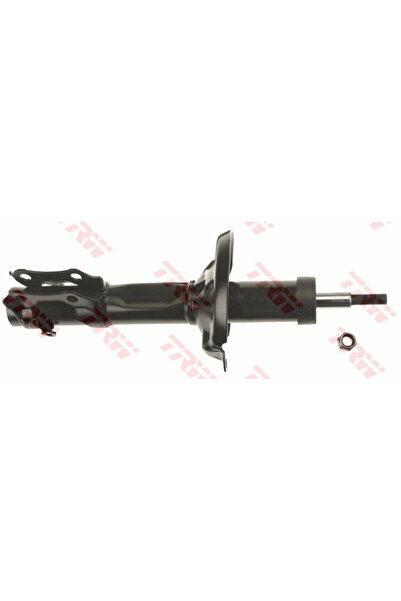 TRW Амортисьор Seat Arosa/Ibiza 2/Toledo 1 Vw Golf 3/Lupo 1/Polo