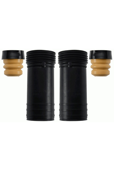 SACHS Chit Protectie Praf Amortizor Bmw X5