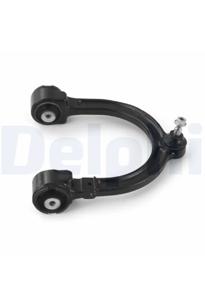 DELPHİ Brat Suspensie Roata Deasupra Mercedes-Benz E-Class