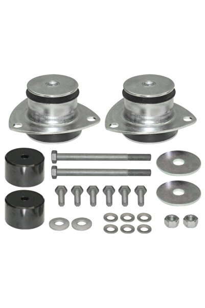 Lema Bucsa Lagare Cabina Sofer Ashok Leyland 12M/1600 Series/Boss Man F90