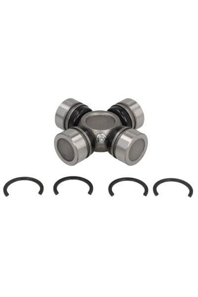 BTA Articulatie Arbore Articulat Nissan Navara Platou / Sasiu/Pathfinder 2/Pa...