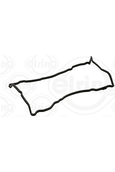 ELRING Garnitura Capac Supape Infiniti QX60 Nissan 10-Trail 3/Altima/Murano 3