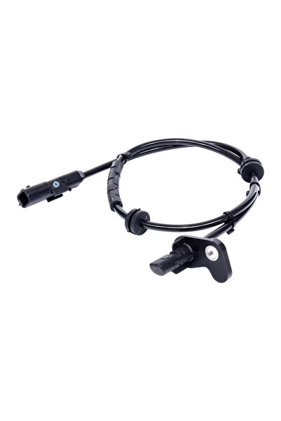 Ate Сензор за скорост на колелата Renault Captur 1/Clio 4/Zoe