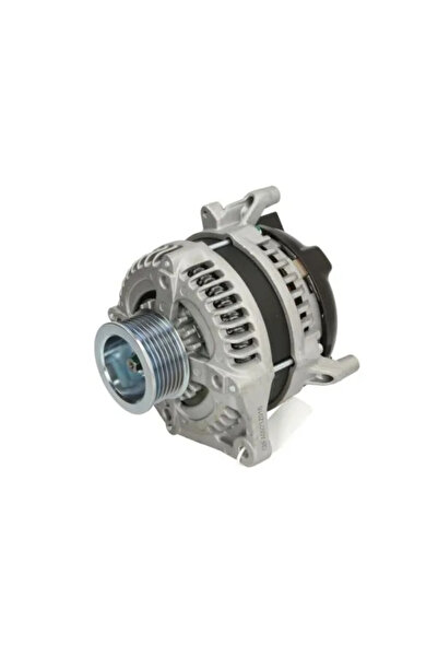 STARDAX Generator / Alternator Honda Accord 8/Cr-5 3