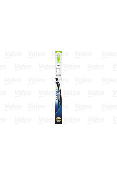 VALEO Lamela Stergator Austin Maestro Fastback/Princess Bmw 5/6/7