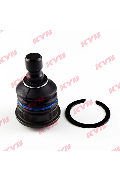 KYB Articulatie Sarcina/Ghidare Punte Fata Hyundai I10 1 Kia Picanto 1