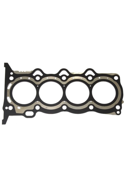 ELRING Garnitura Chiulasa Mini Mini Toyota Auris/Corolla/Probox / Succeed