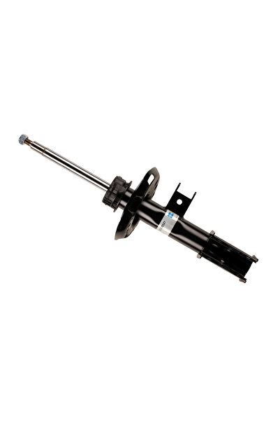 Bilstein Амортисьор преден десен за Mercedes-Benz A-Class/B-Class Sports Tour...