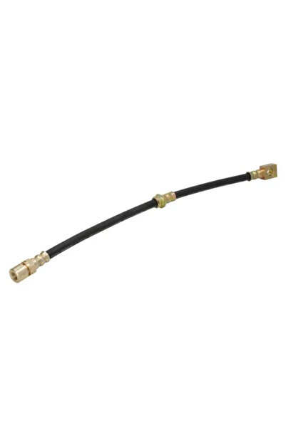 Abe Furtun Frana Axa Fata Ambele Parti Opel Omega B Vauxhall Omega