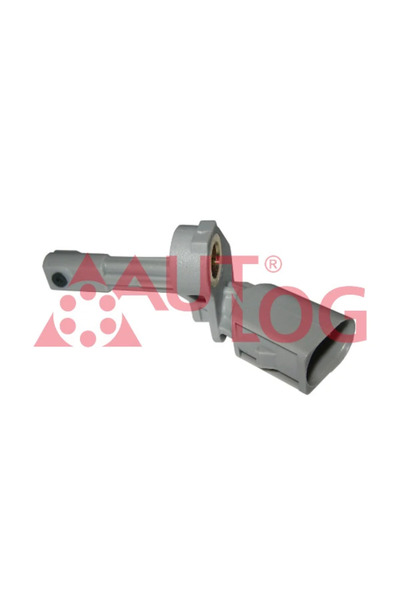 AUTLOG Senzor Turatie Roata Axa Spate Dreapta Audi A1 Seat Alhambra 2003-2022