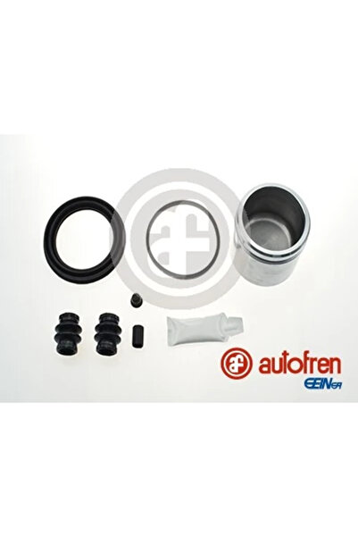 AUTOFREN SEINSA Set Reparatie Etrier Punte Fata Jeep Cherokee