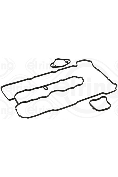 ELRING Set Garnituri Capac Supape Bmw 1/3/5