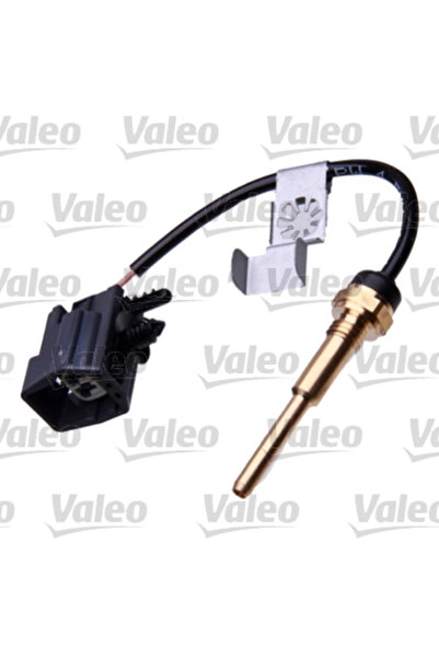 VALEO Senzor Temperatura Lichid De Racire Citroen Jumper 2 Bus/Jumper 2 Caros...