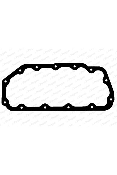 PAYEN Маслена щека Opel Frontera B/Omega B/Sintra Vauxhall Frontera Model 2/O...