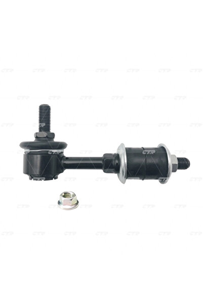 CTR Brat/Bieleta Suspensie Stabilizator Punte Fata Daihatsu Gran Max Bus/Gran...