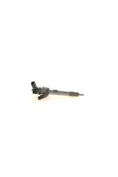 Bosch Injector Bmw 1/2/3 Mini Mini Clubman/Mini Countryman/Mini Paceman